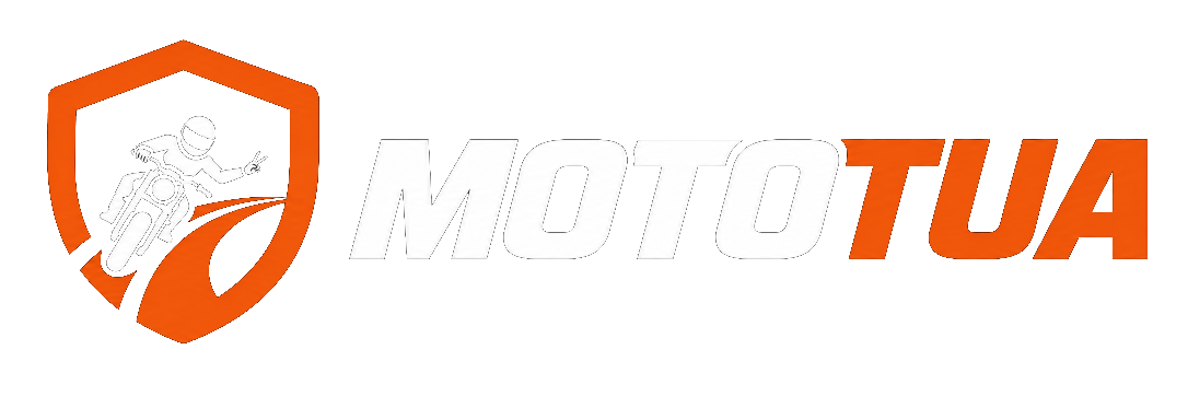 MOTOTUA